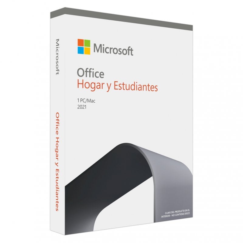 microsoft office Download Microsoft Office 365 from Mediafire - Get the Latest Version Now!