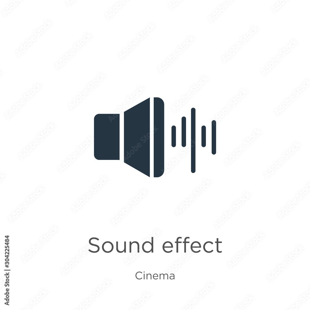 sound effects Download All Sound Effects from Mediafire - Free & High Quality