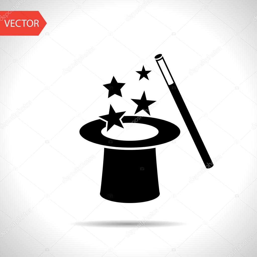 vector magic Download Vector Magic Mediafire - Get the Best Quality Vector Images