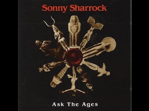 Ask the Ages: Sharrock Blog Mediafire Download