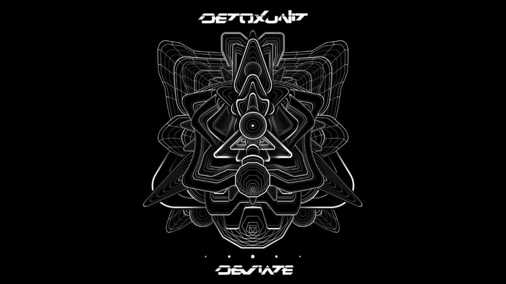 Detox Unit Deviate Mediafire: Download Now for a Cleaner Digital Experience