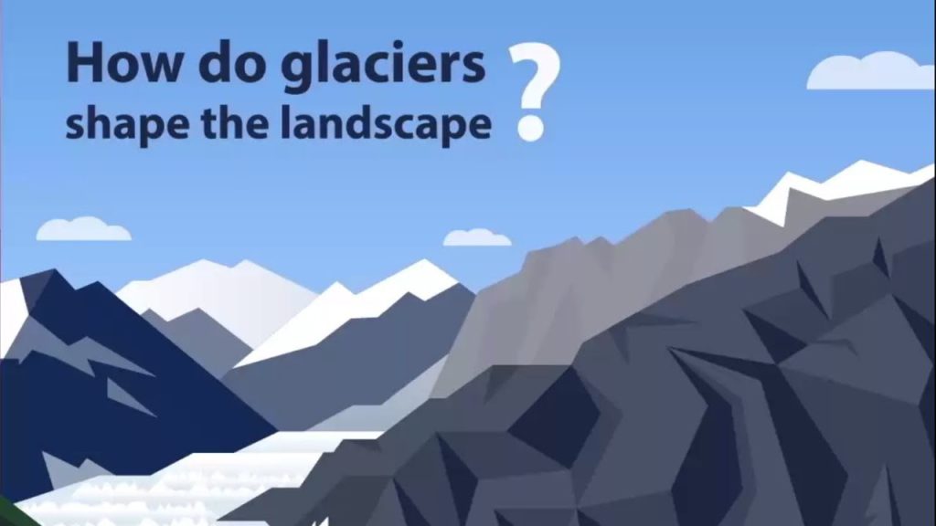Discover the Majestic Glaciers of Nicolay on Mediafire.com