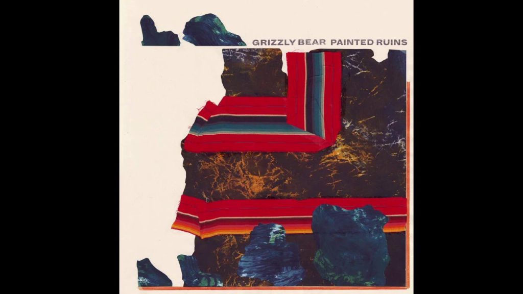 Discover the Majestic Grizzly Bear in Painted Ruins Download on Mediafire Discover the Majestic Grizzly Bear in Painted Ruins: Download on Mediafire