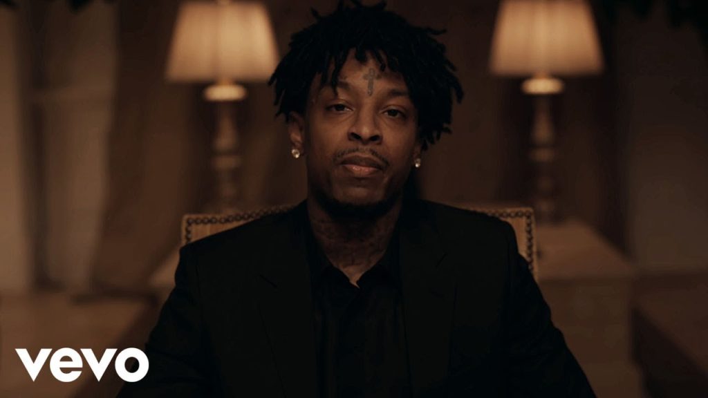 Download 21 Savages Complete Discography for Free on Mediafire Download 21 Savage's Complete Discography for Free on Mediafire