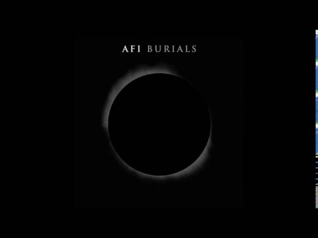 Download AFI Burials Mediafire Get the Latest Album Now Download AFI Burials Mediafire - Get the Latest Album Now!