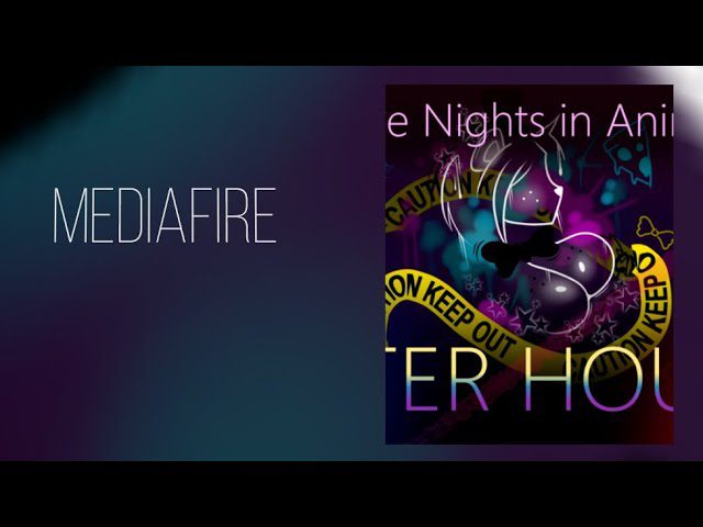 Download After Hours Mediafire Files Easily and Quickly