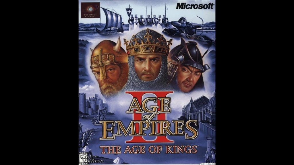 Download Age of Empire 2 for Free on Mediafire The Eagles of Rome Book 02: Conquer the Empire with Mediafire Downloads