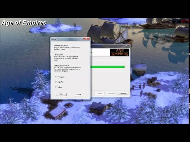 Download Age of Empires 1 for Free from Mediafire Download Age of Empires 1 for Free from Mediafire