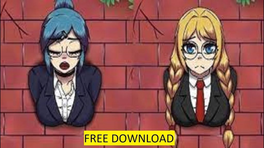 Download Another Girl in the Wall Mediafire SEO Optimized Title Download Another Girl in the Wall Mediafire - SEO Optimized Title