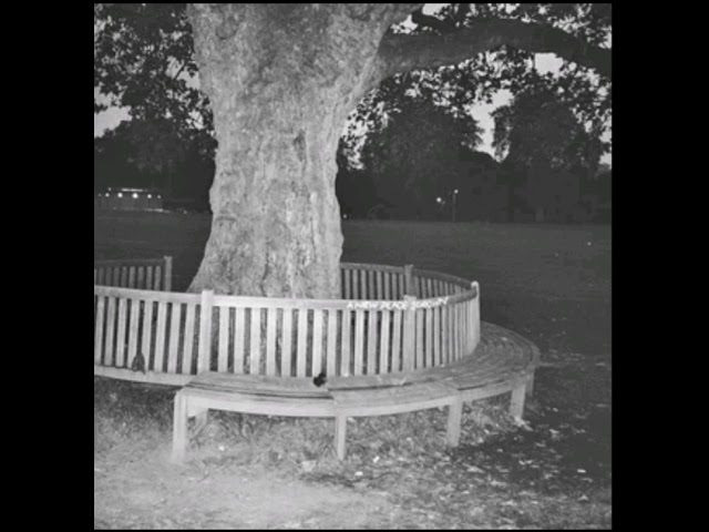Download Archy Marshalls A New Place 2 Drown Album on Mediafire Download Archy Marshall's 'A New Place 2 Drown' Album on Mediafire