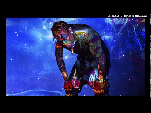 Download Astroworld from Mediafire Get the Latest Album Now Download Astroworld from Mediafire - Get the Latest Album Now!