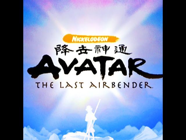 Download Avatar: The Last Airbender Soundtrack from Mediafire Now!