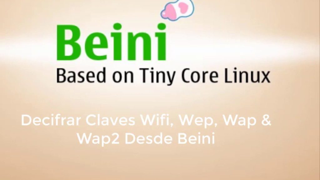 Download Beini ISO for Free from Mediafire Download Beini ISO for Free from Mediafire