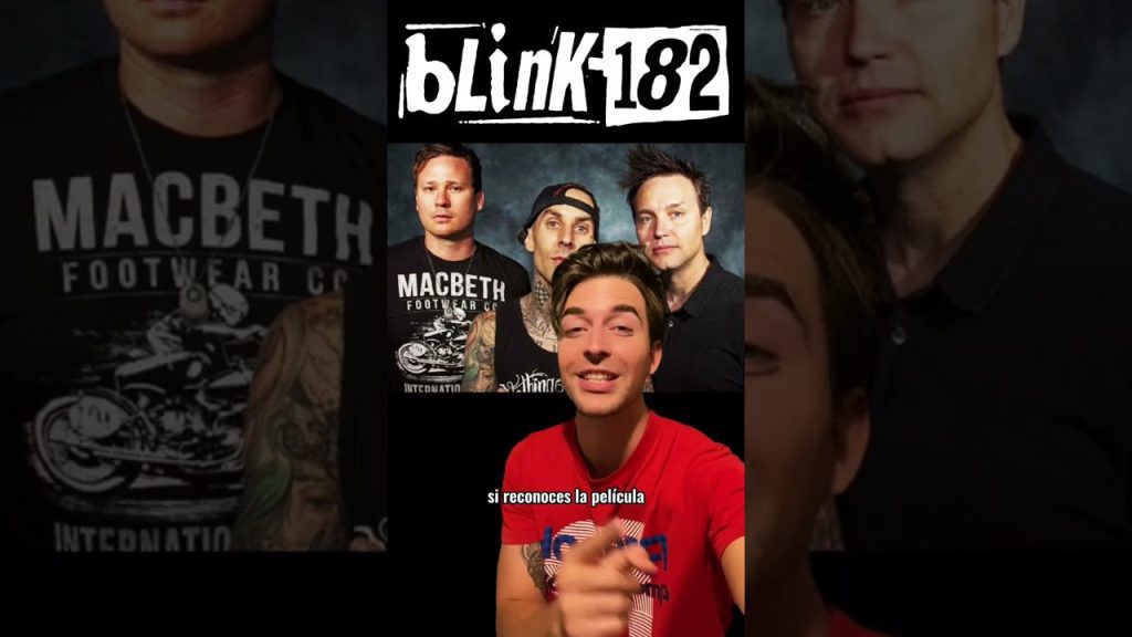 Download Blink 182’s Buddha Album for Free on Mediafire