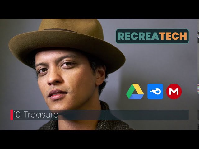 Download Bruno Mars Music for Free on Mediafire Download Bruno Mars Music for Free on Mediafire