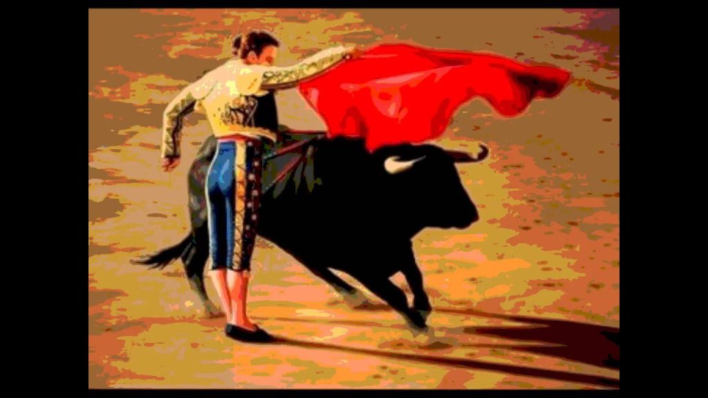 Download Bullfight Music for Free on Mediafire