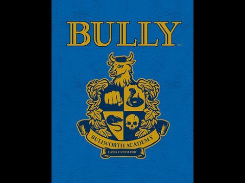 Download Bully Wii ROM from Mediafire Free SEO Optimized Download Bully Wii ROM from Mediafire - Free & SEO Optimized