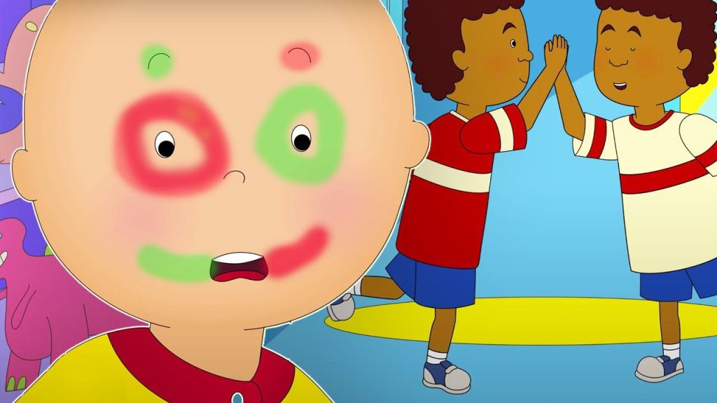 Download Caillou Install Your Favorite Episodes with Mediafire 5sz9hppde4ag and sdb6jf8sdmvgsgd Download Caillou: Install Your Favorite Episodes with Mediafire 5sz9hppde4ag and sdb6jf8sdmvgsgd