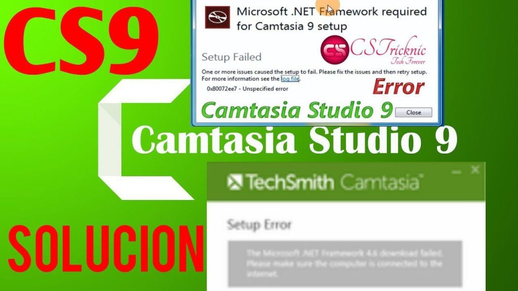 Download Camtasia 2019 from Mediafire – Fast & Secure