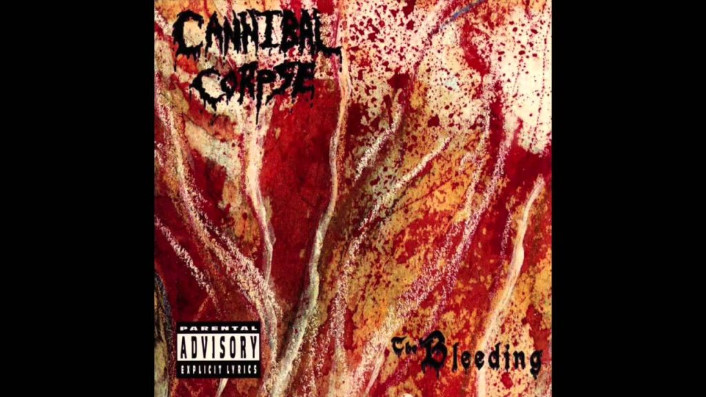 Download Cannibal Corpses Vile Album for Free on Mediafire Download Cannibal Corpse's Vile Album for Free on Mediafire