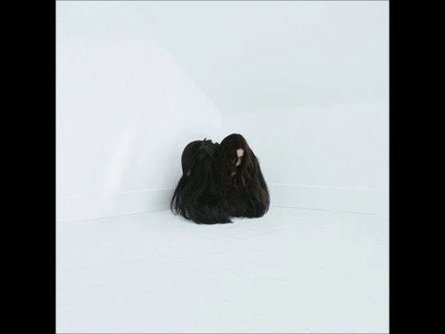 Download Chelsea Wolfe’s “Hiss Spun” Album Now on Mediafire