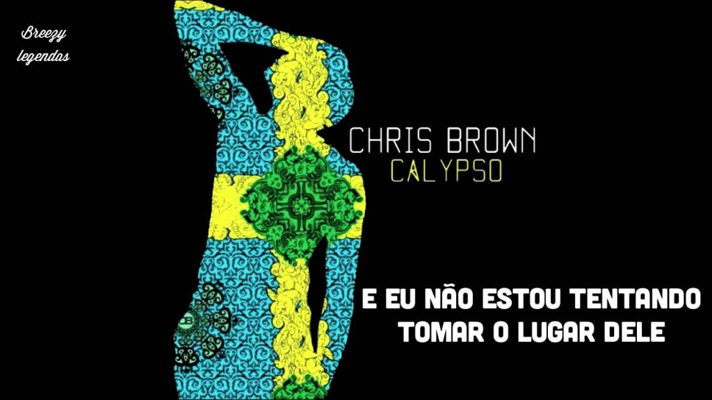 Download Chris Browns Calypso Album for Free on Mediafire Download Chris Brown's Calypso Album for Free on Mediafire