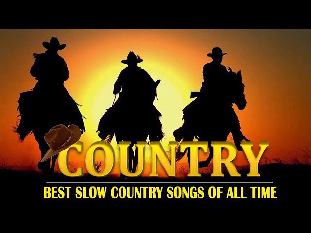Download Country Mikes Greatest Hits for Free on Mediafire Download Country Mike's Greatest Hits for Free on Mediafire