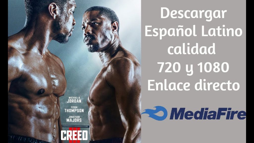 Download Creed 720p Mediafire Fast Secure Downloading Download the Latest Creed Albums for Free on Mediafire