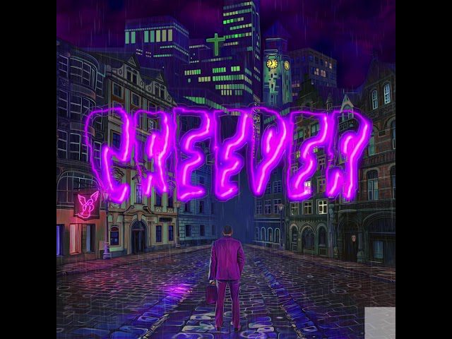 Download Creepers Eternity in Your Arms Album from Mediafire Download Creeper's Eternity in Your Arms Album from Mediafire