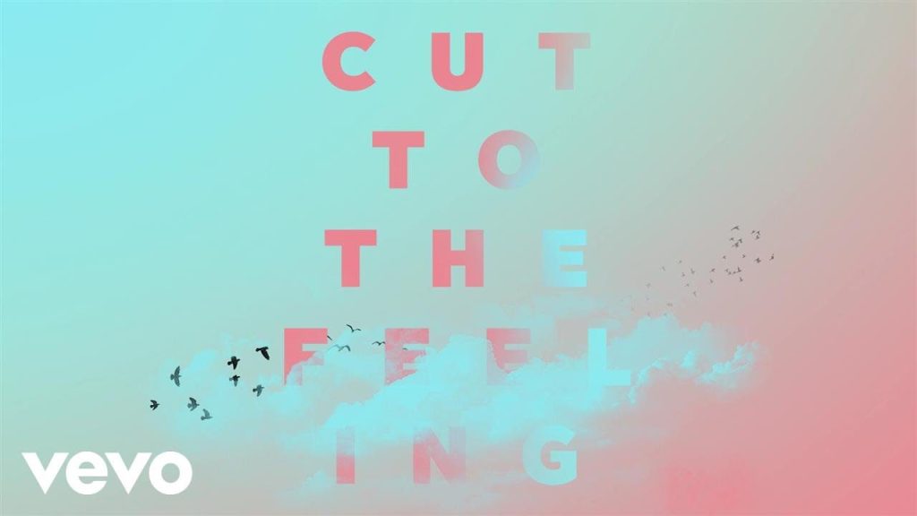 Download Cut to the Feeling MP3 for Free from Mediafire Download "Cut to the Feeling" MP3 for Free from Mediafire