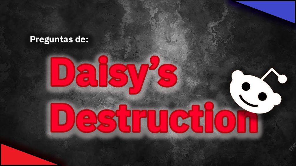 Download Daisy Destruction Mediafire – Get the Latest Version Now