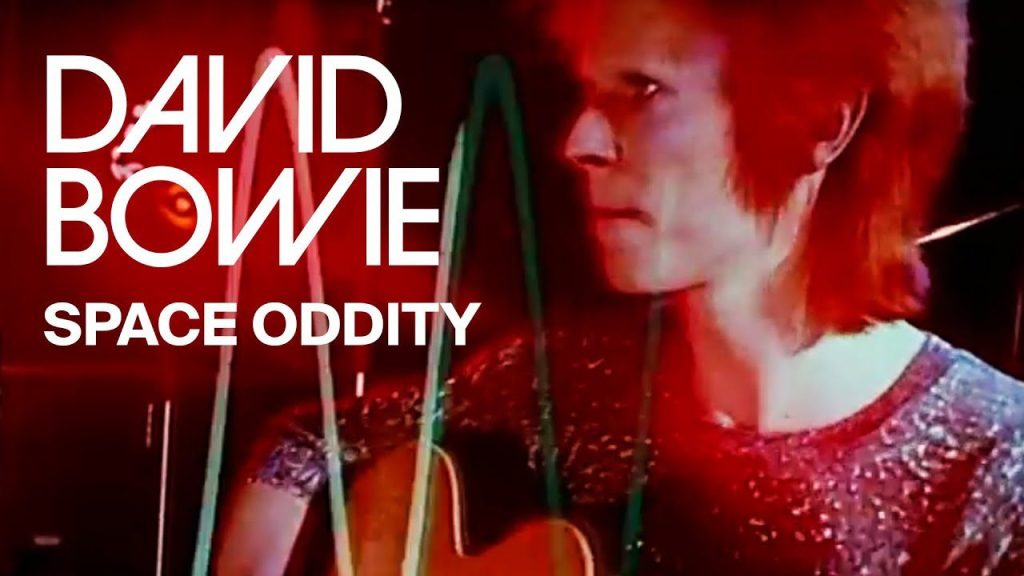 Download David Bowie’s Legacy Mediafire – The Ultimate Collection