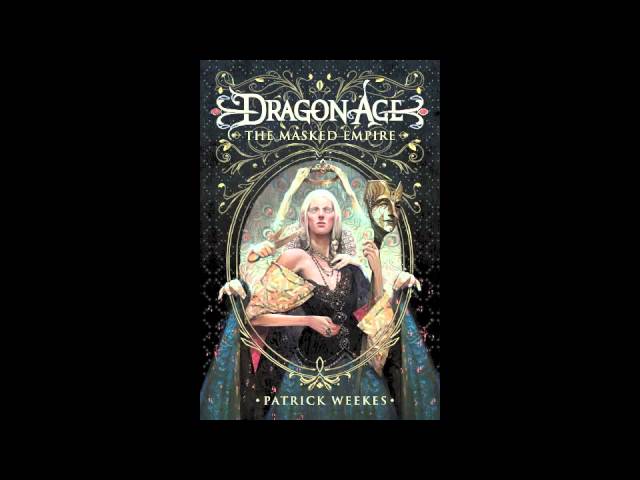 Download Dragon Age Novels for Free on Mediafire Complete Collection Download Dragon Age Novels for Free on Mediafire - Complete Collection