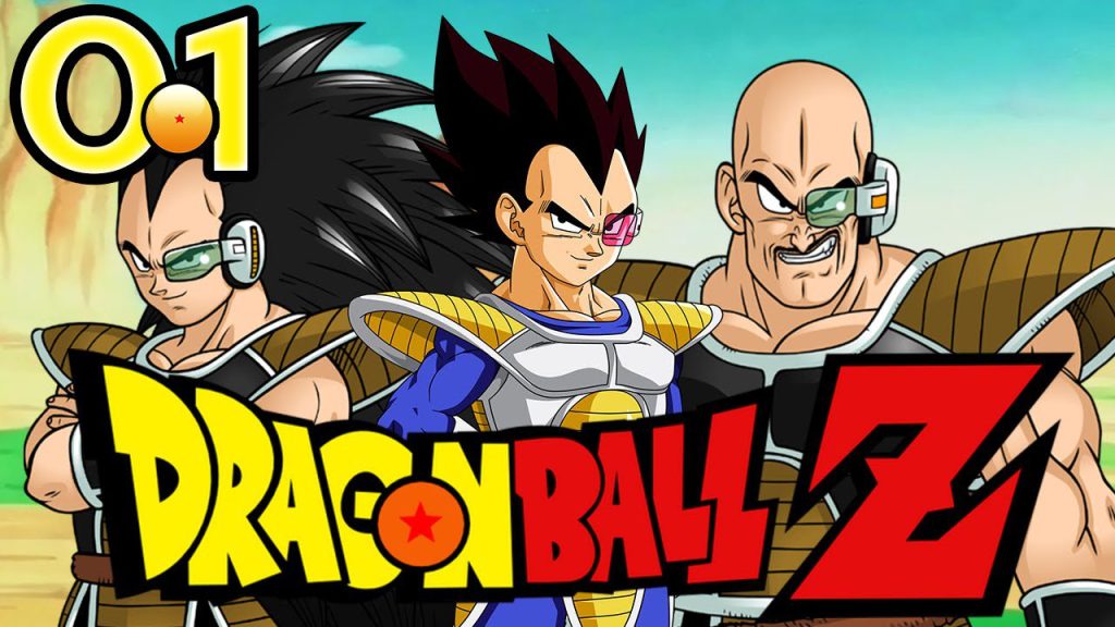 Download-Dragon-Ball-Super-Latino-free-from-Mediafire