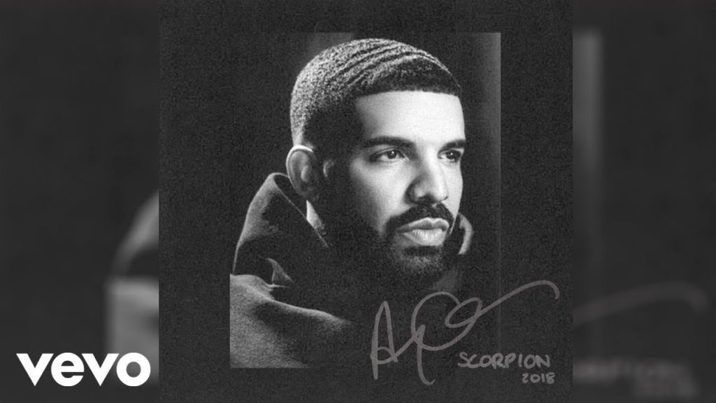 Download Drake Scorpion album for free on Mediafire Download Drake Scorpion album for free on Mediafire