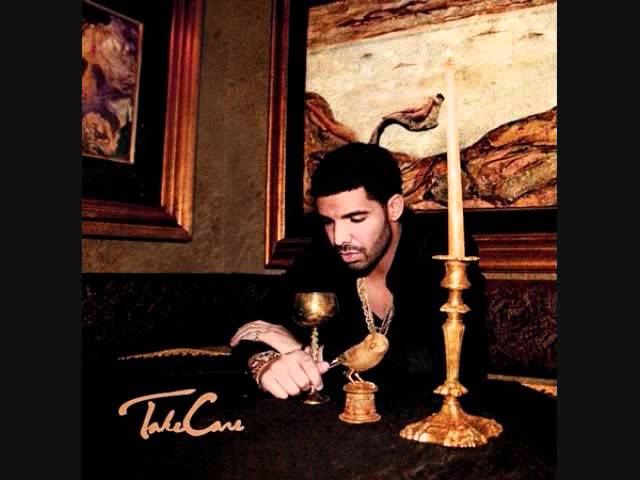 Download Drake Take Care album for free on Mediafire Download Drake Take Care album in ZIP format for free on Mediafire