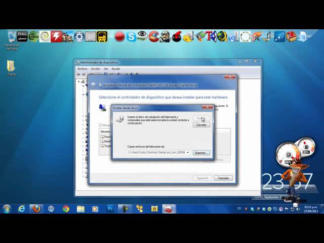 Download ENMAB-8CM Driver.zip from Mediafire for Easy Installation