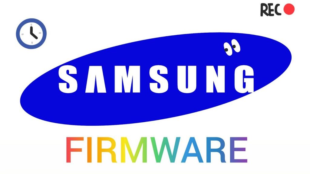Download Firmware SM J700P Galaxy J7 from Mediafire.com Easy and Fast Access Download Firmware SM-J700P Galaxy J7 from Mediafire.com - Easy and Fast Access