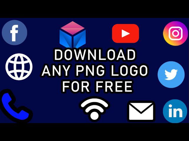 Download Free Mediafire Logo PNG Images