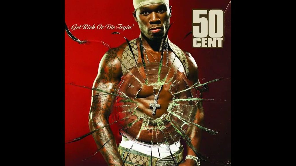 Download Get Rich or Die Tryin by 50 Cent on Mediafire for Free Download 'Get Rich or Die Tryin' by 50 Cent on Mediafire for Free