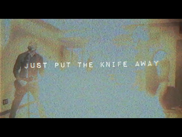 Download Goldfinger’s ‘The Knife’ Album for Free on Mediafire