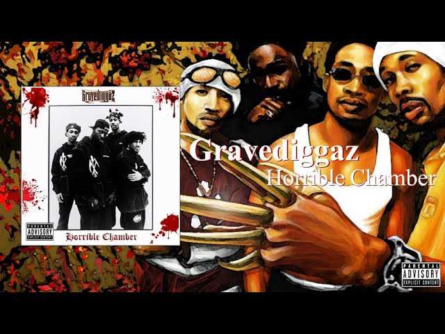 Download Gravediggaz Album for Free on Mediafire SEO Optimized Title Download Gravediggaz Album for Free on Mediafire - SEO Optimized Title
