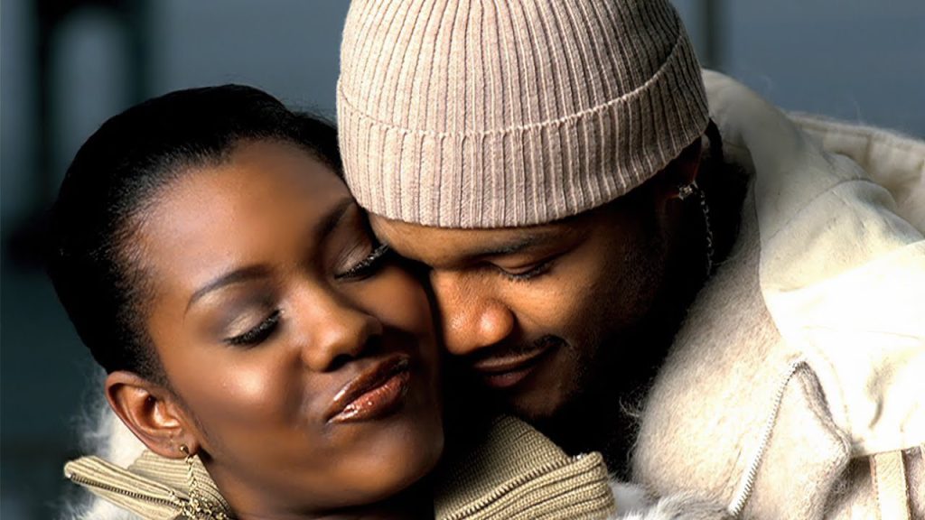 Download Jaheims Ghetto Love Album for Free on Mediafire Download Jaheim's Ghetto Love Album for Free on Mediafire
