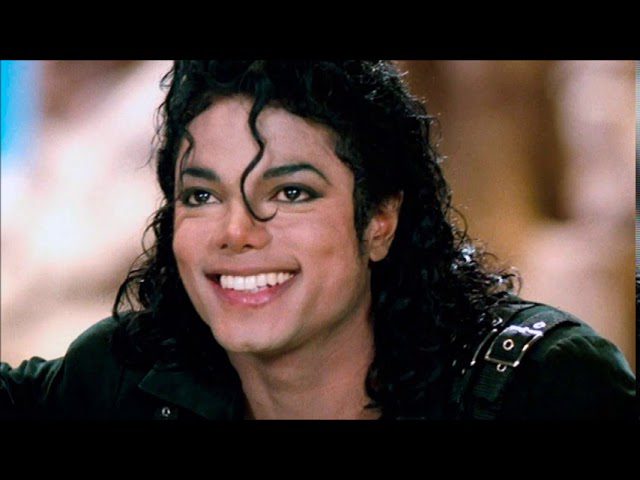 Download 2016 Michael Jackson’s Rare Songs for Free on Mediafire
