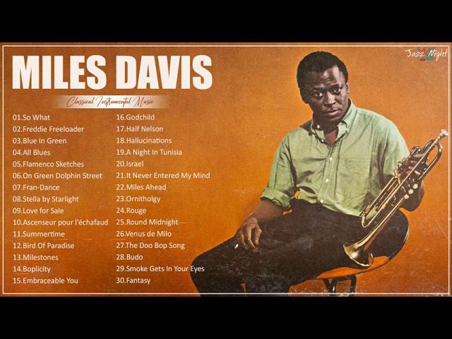 Download Miles Davis Music for Free on Mediafire Download Miles Davis Music for Free on Mediafire