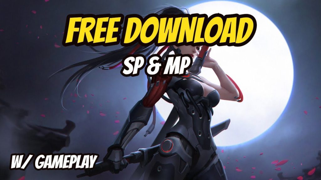 Download Overwatch for Free on Mediafire Get the Latest Version Now Download Overwatch for Free on Mediafire - Get the Latest Version Now