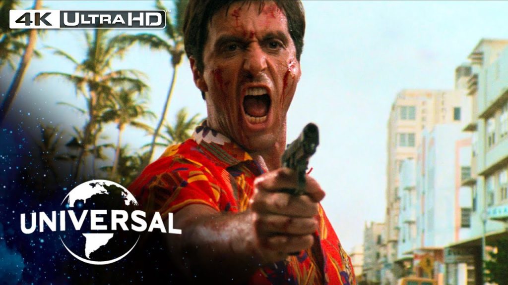 Download-Scarface-Movie-for-Free-on-Mediafire