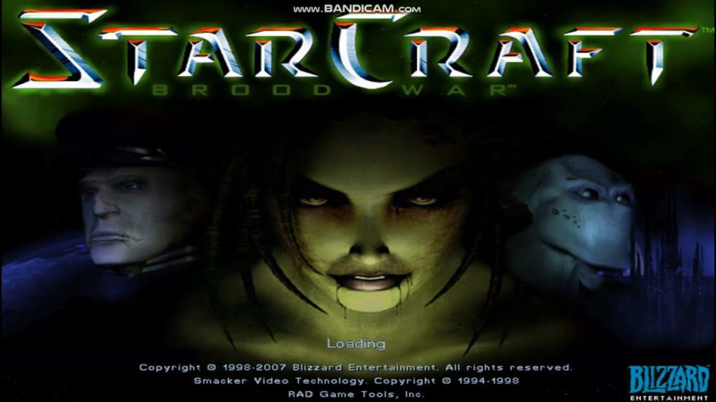 Download Starcraft Brood War 1.16 Full Crack from Mediafire The Ultimate Gaming Download Starcraft Brood War 1.16 Full Crack from Mediafire: The Ultimate Gaming Experience