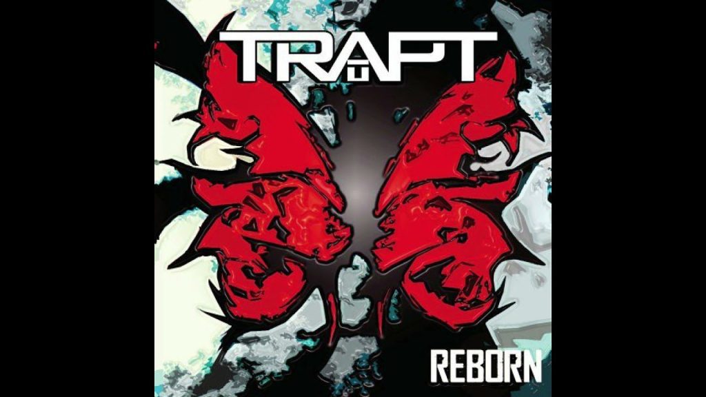 Download the Bring It Trapt Remix Now – Free Mediafire Link
