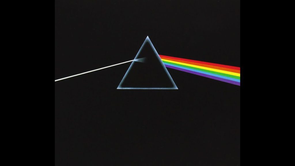 Download the Dark Side of the Moon Album for Free on Mediafire